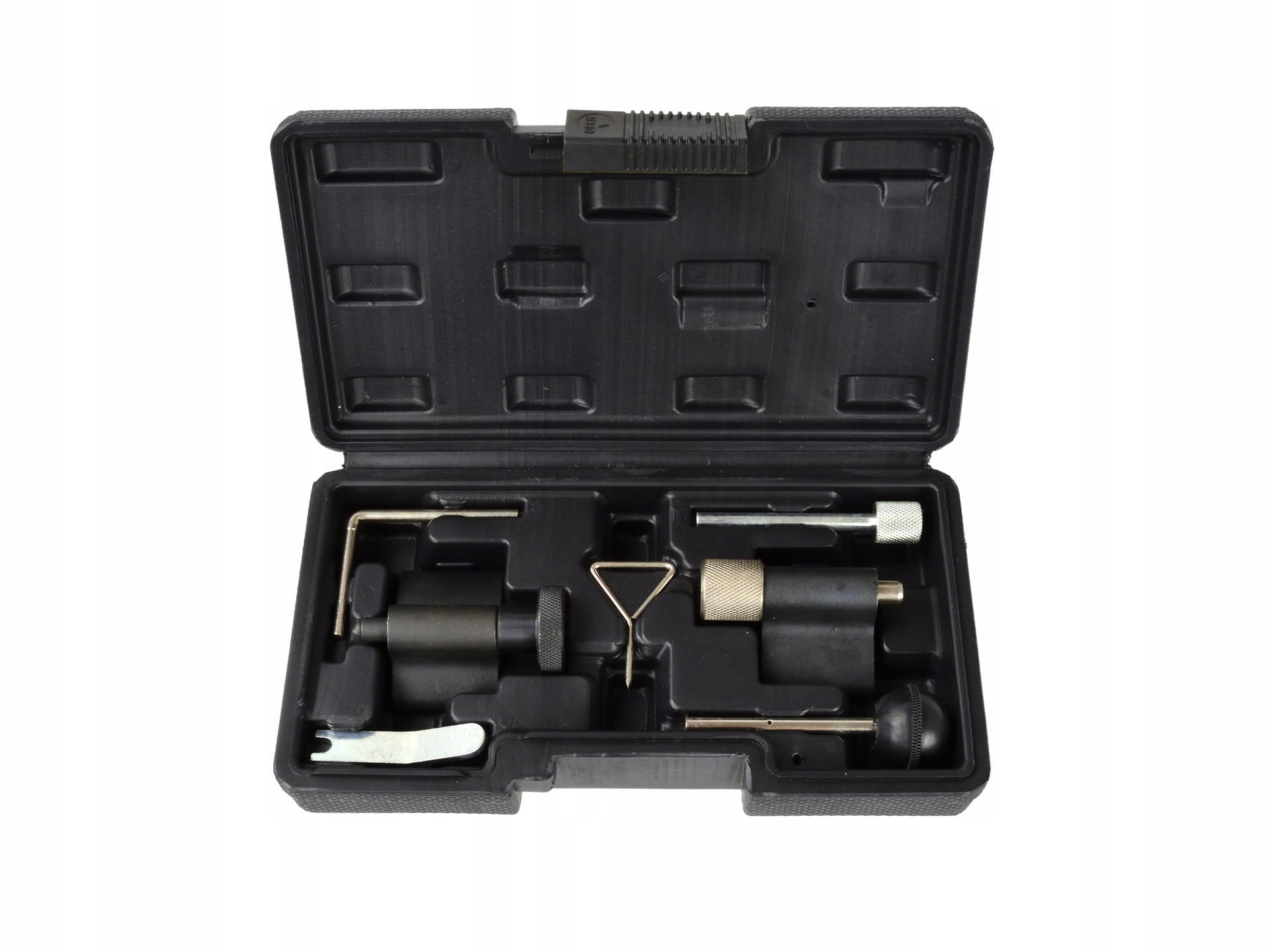 ЗАМОК ГРМ FORD GALAXY 1.9 TDI