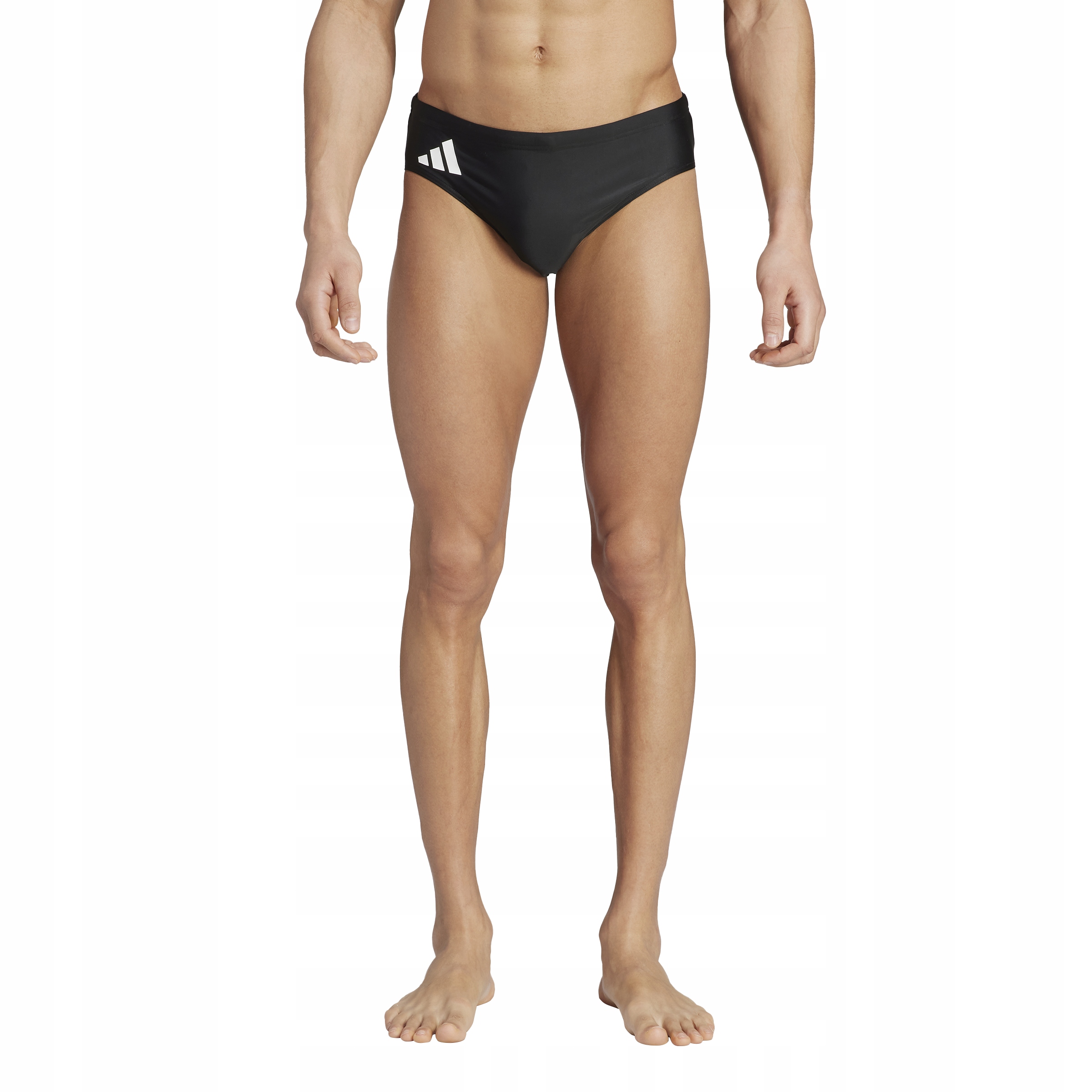 kąpielówki męskie slipy adidas r 7 M/L IA7086