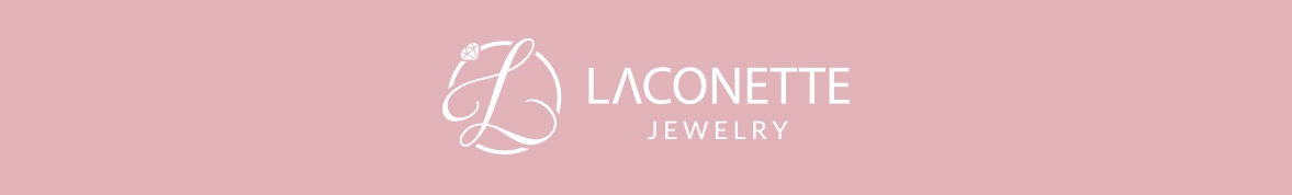 NASZYJNIK CELEBRYTKA KOPERTA,LIST GRAWER KOLORY Waga 5 g