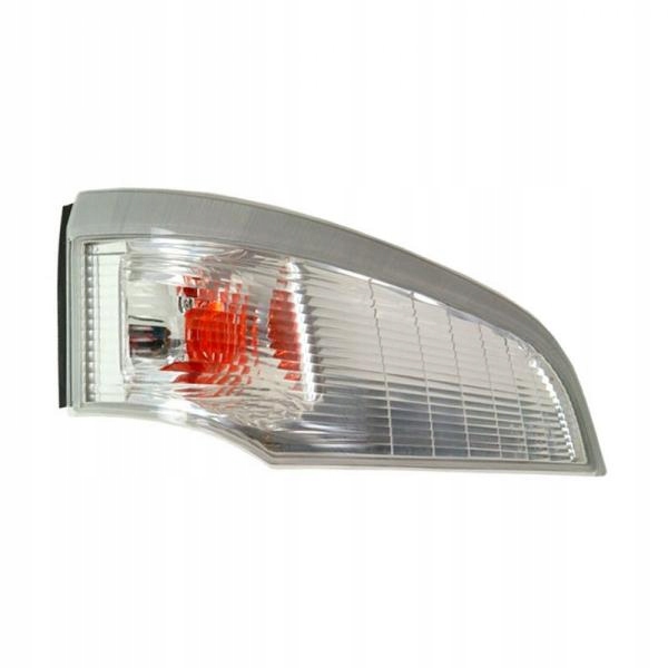 Mitsubishi Canter Blinkr Přední Blikačka Pra