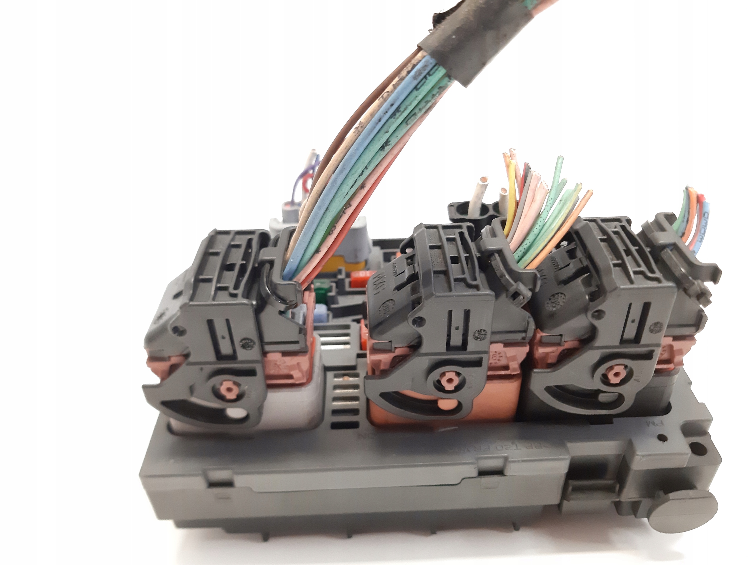 CITROEN PEUGEOT MODUŁ BSM R05 9664706280 EU EAN (GTIN) 5903839506871
