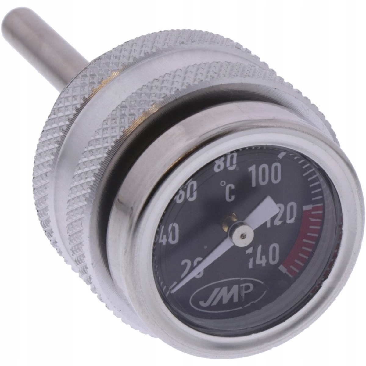 Датчик температури масла JMP 7090085