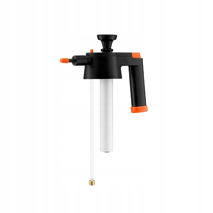 

Kwazar Pompka Venus 360 Garden Pro
