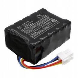 Akumulátor Kress KR110 KA0101 4900 mAh 20V