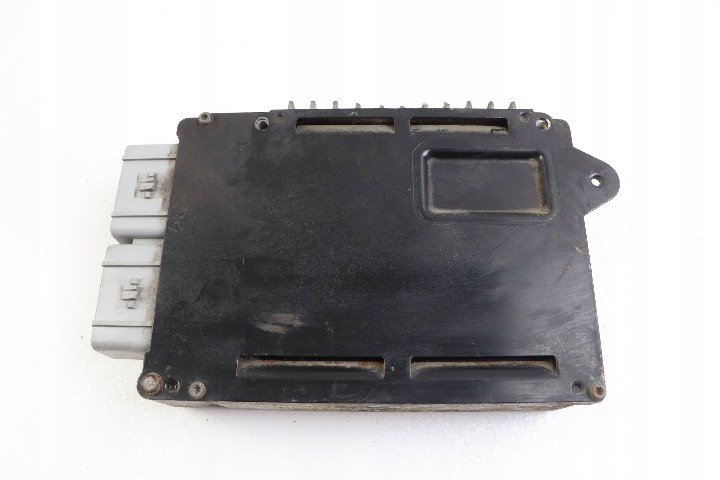 CHRYSLER VOYAGER IV module control unit of the engine 2.4 P04727235AC