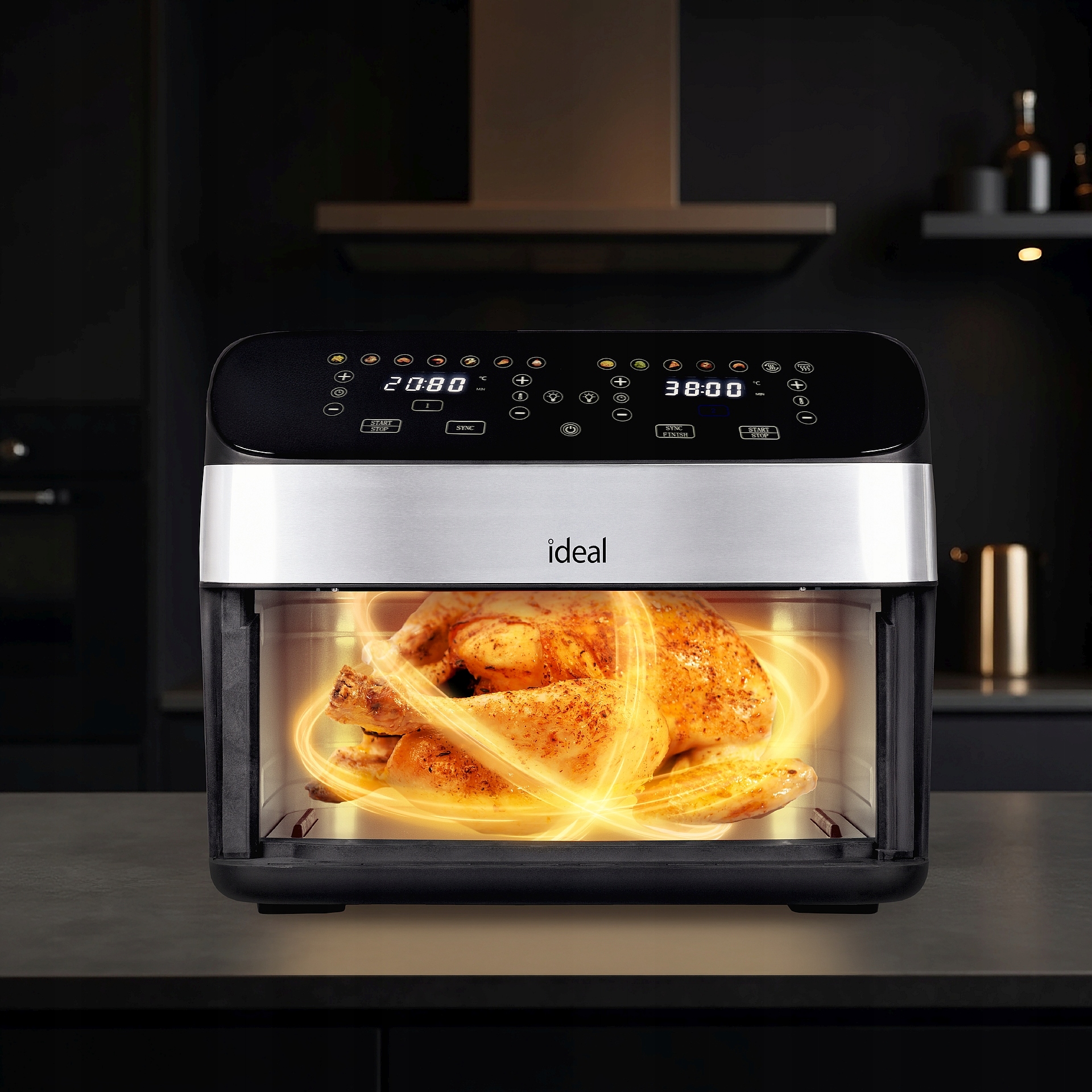 d5a4fa944205bb8f6333f2fae823