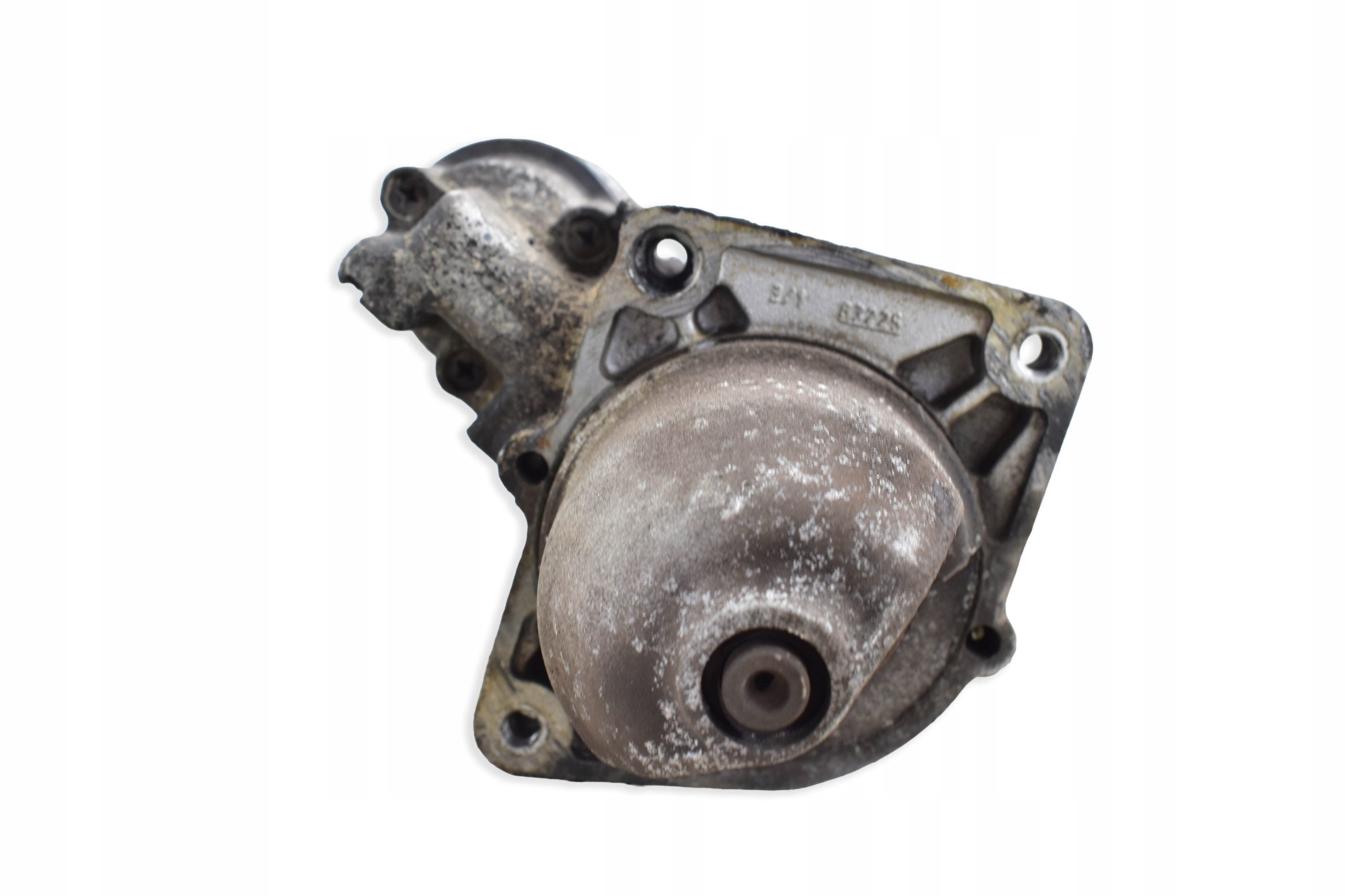 starter IVECO DAILY III 2.3D 500307724