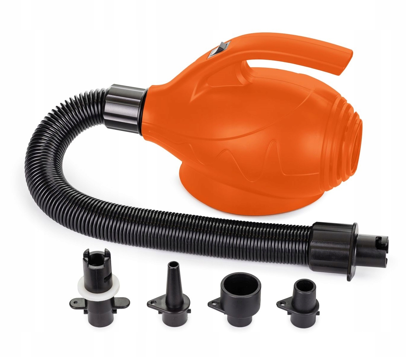 Svatební doplňky Party Deco modré lodičky