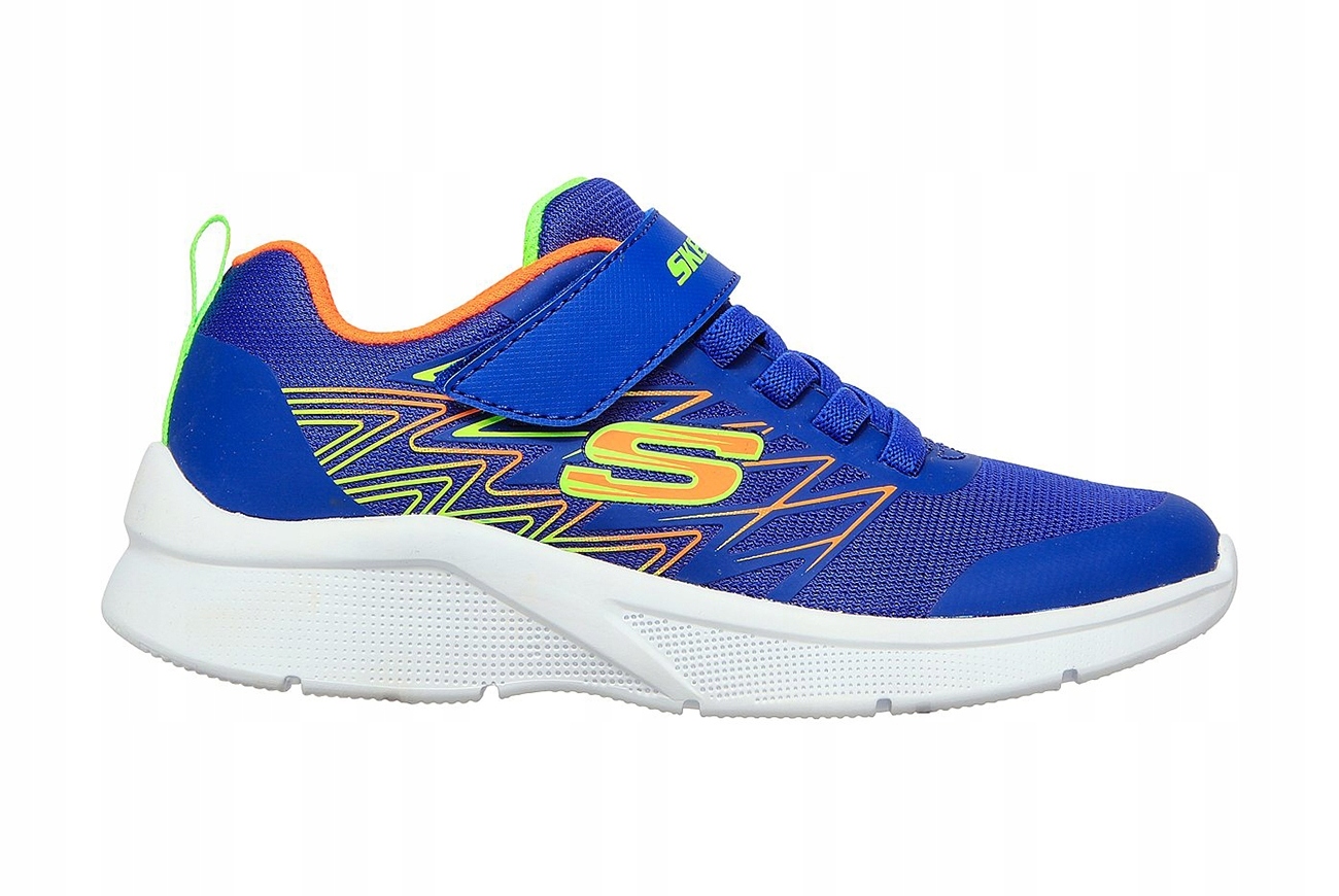 

Buty Skechers Microspec Texlor 403770L_BLOR r.33.5