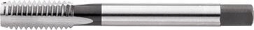 Závitovka DIN352 Hss pre ľavý závit