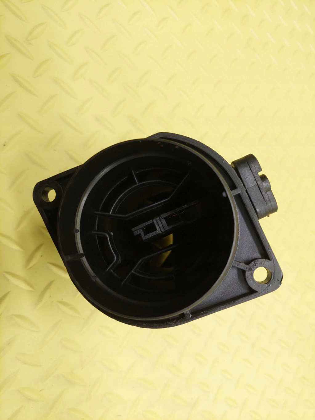 SKODA RAPID II 1.6 TDI flow meter 70640058