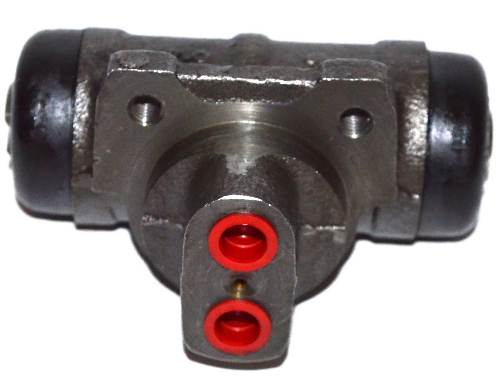 FT34058 - FAST CYLINDEREK HAM MASTER 98 - ЗАДНИЙ PR