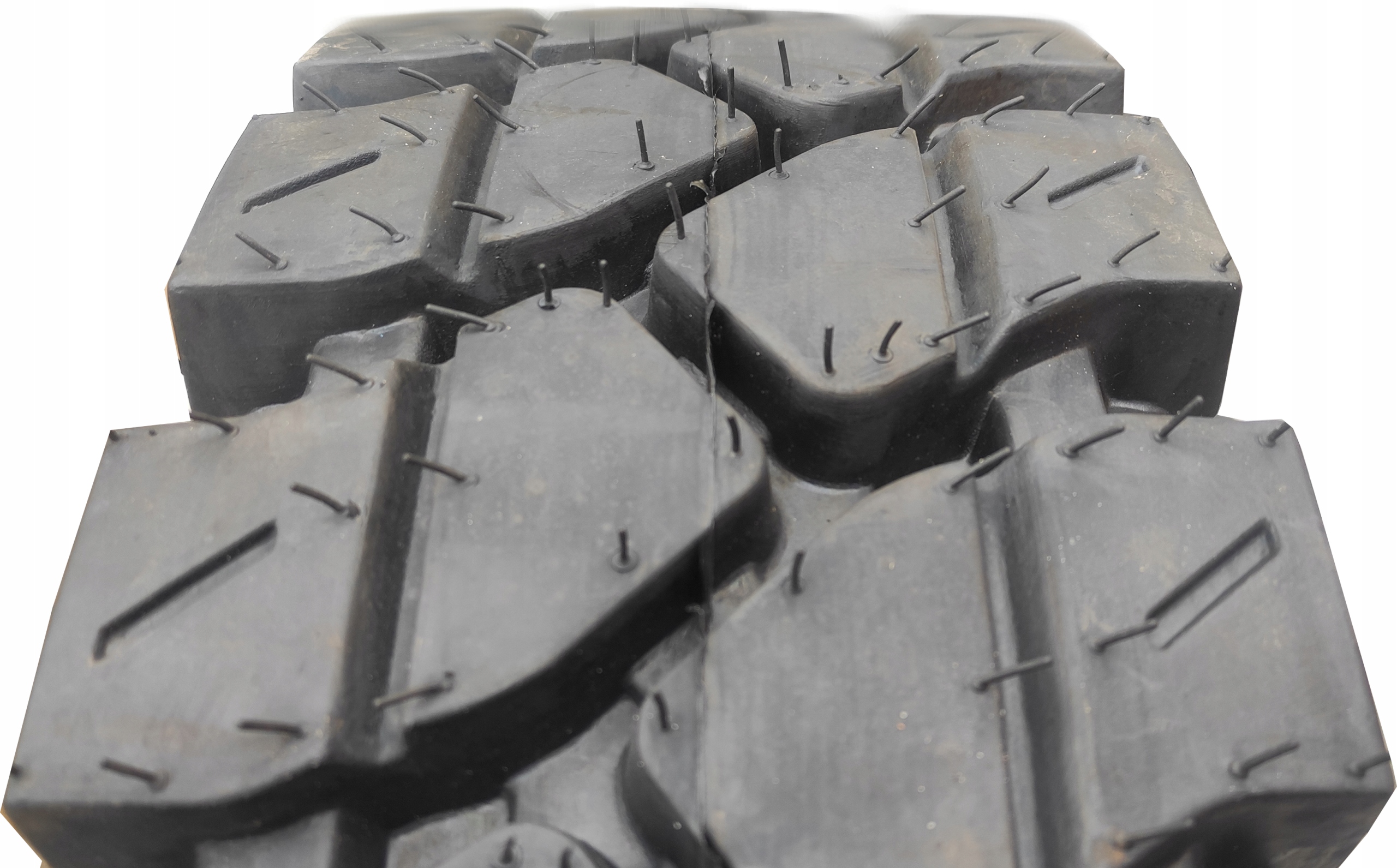 7.00-12 KABAT NPP01 14PR шини шини Польський