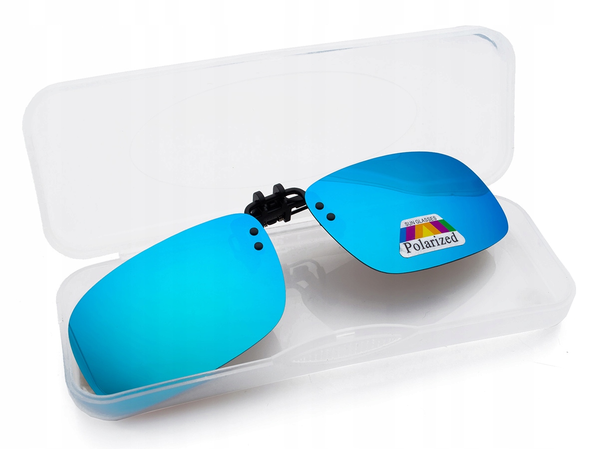 Очки накладка купить. Накладки на очки RVG-092a. Накладки на очки солнцезащитные. Поляризационные накладки на очки. Накладки солнцезащитные для очков.
