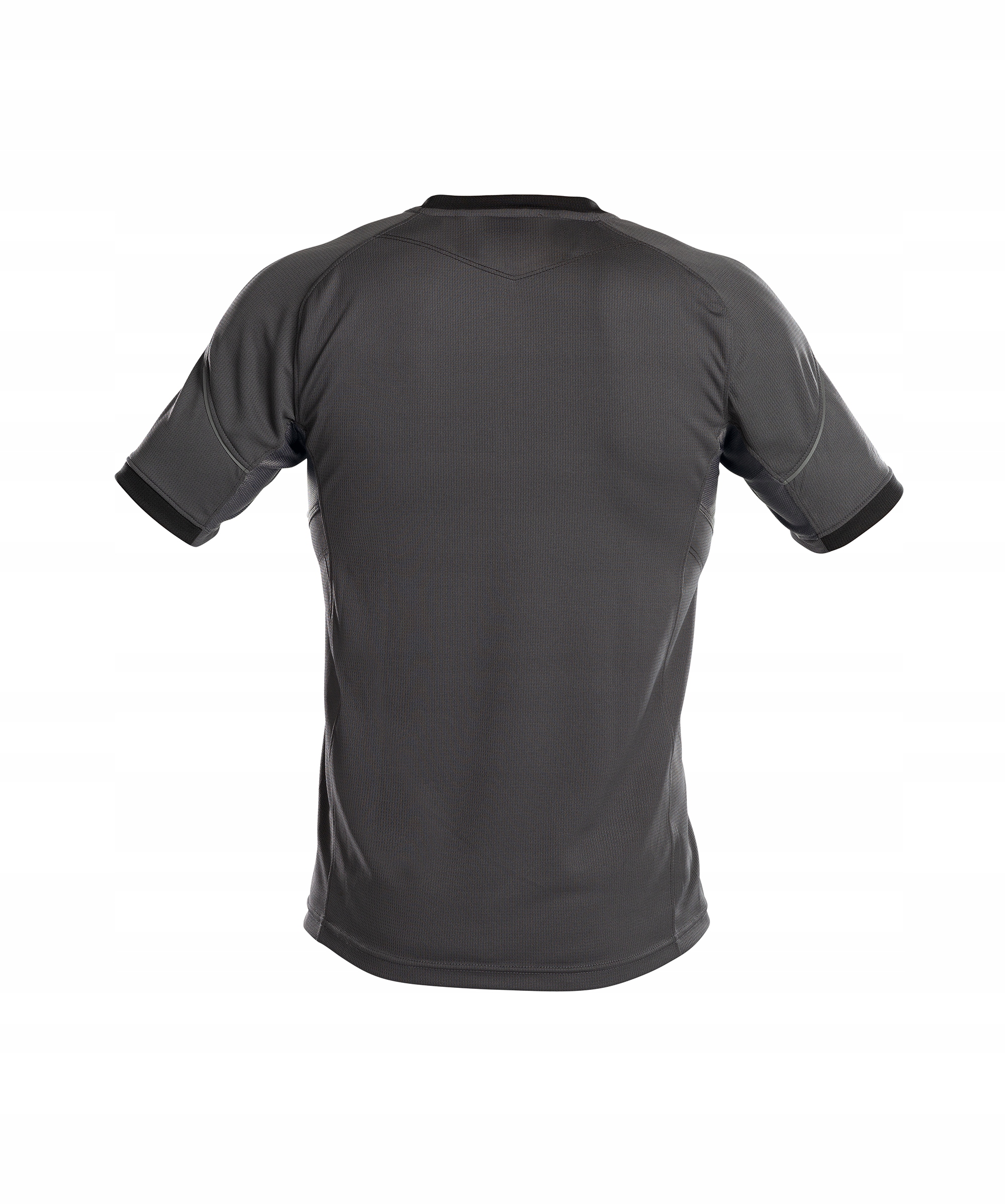 Koszulka męska robocza t-shirt Dassy Nexus L Stan opakowania oryginalne