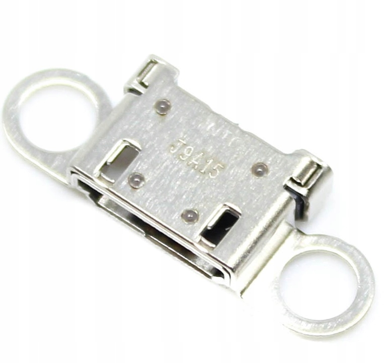 

Gniazdo Micro Usb Samsung Galaxy S6 Edge Note 5