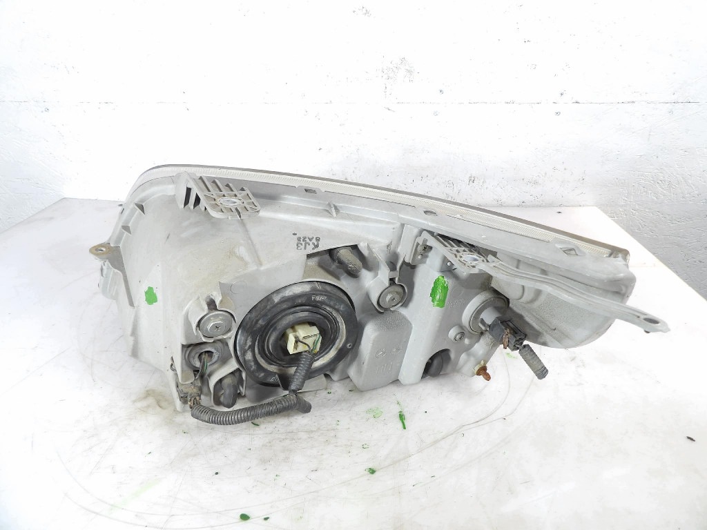 CHEVROLET AVEO T250 LIFT REFLEKTOR desni RHD2705