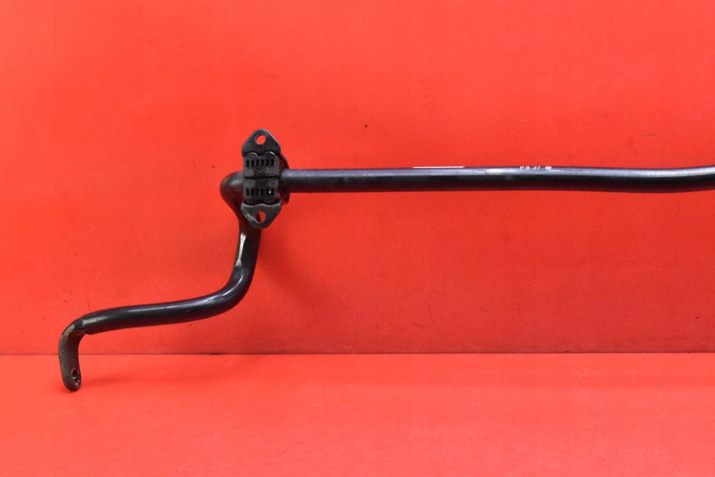 stabilizer rod front front 95185585 OPEL MOKKA A 1.4 T 140 KM 12-15