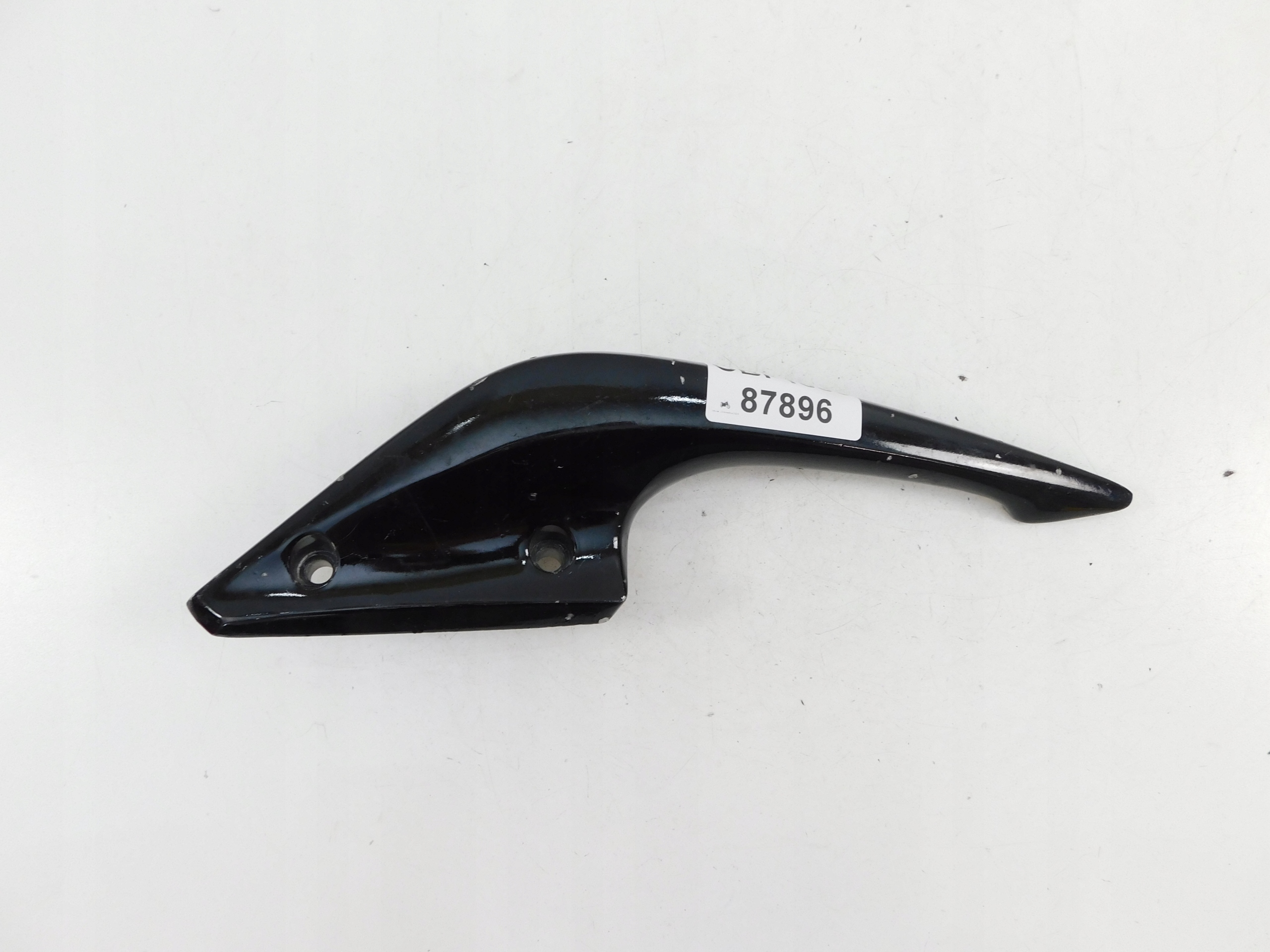 HONDA CBF 1000 UCHWYT PASAŻERA PRAWY