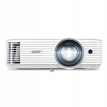 Acer H6518STi Dlp 3D /fhd 1920x1080 /3500 ANSI/10000:1 /vga, Hdmi, Hdmi(mhl