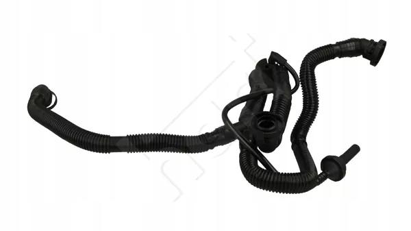 PRZEWOD ODPOW.SKRZ.KORB. A6 C6 2,4/3,2B