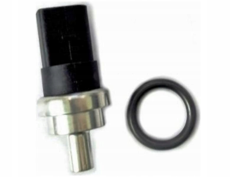 CZUJNIK TEMPERATURA PALIWO VW PASSAT B6 1.9 2.0 B5 1.9 B5.5 1.9 2.0