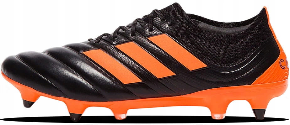 Adidas Copa 20.1 Sg Korki Piłkarskie Buty Męskie Wkręty mixy