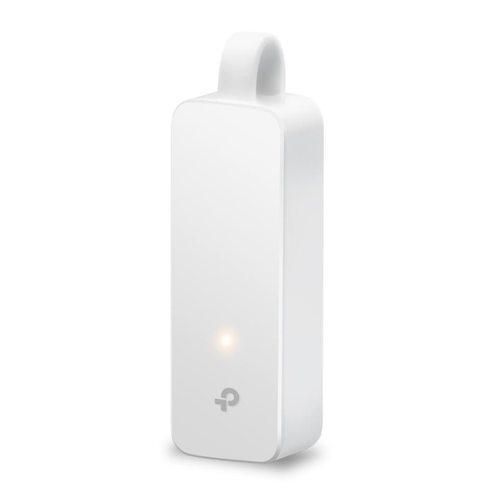 Karta sieciowa Tp-link UE300C Usb 3.0 Typ C