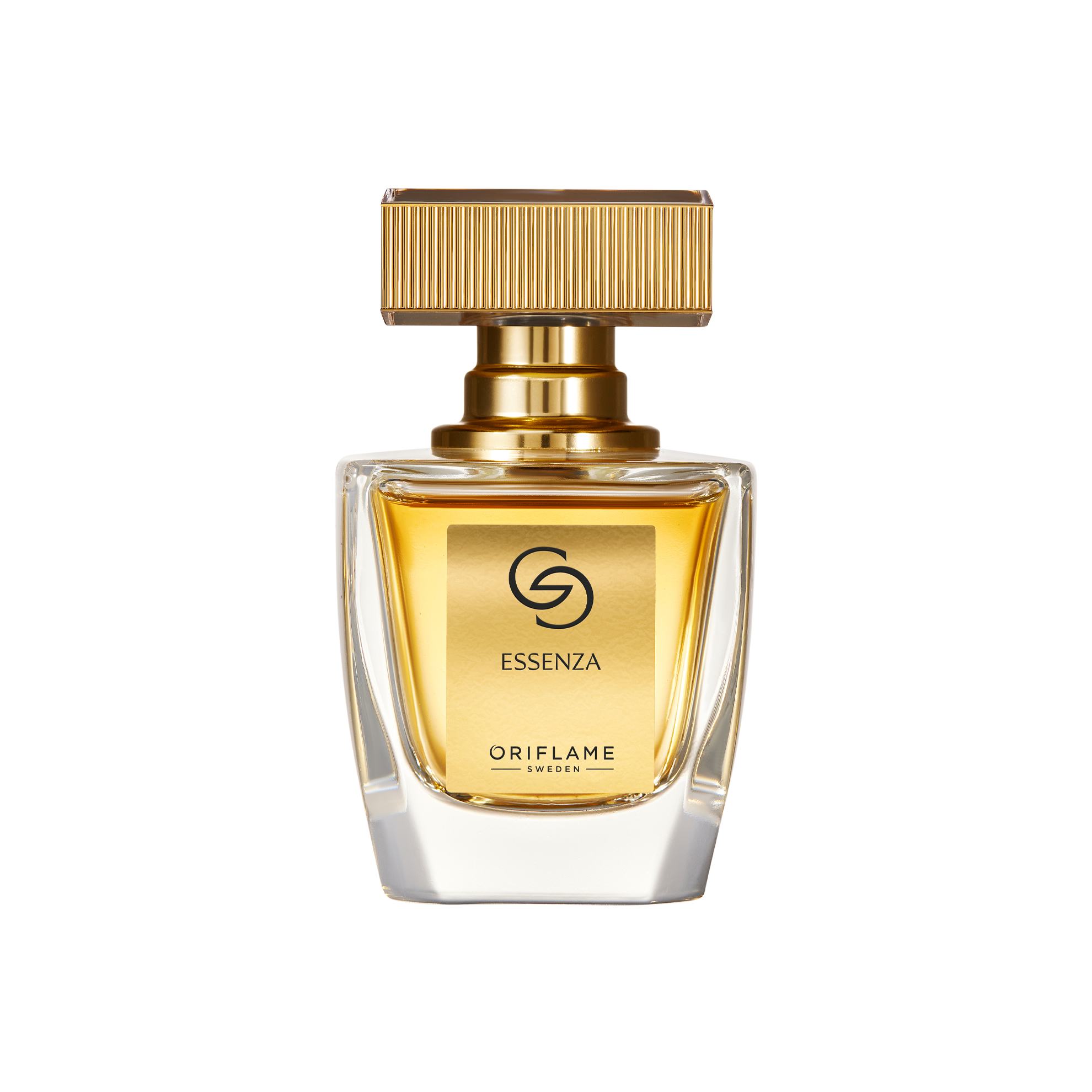 Oriflame Perfumy Giordani Gold Essenza 50 ml