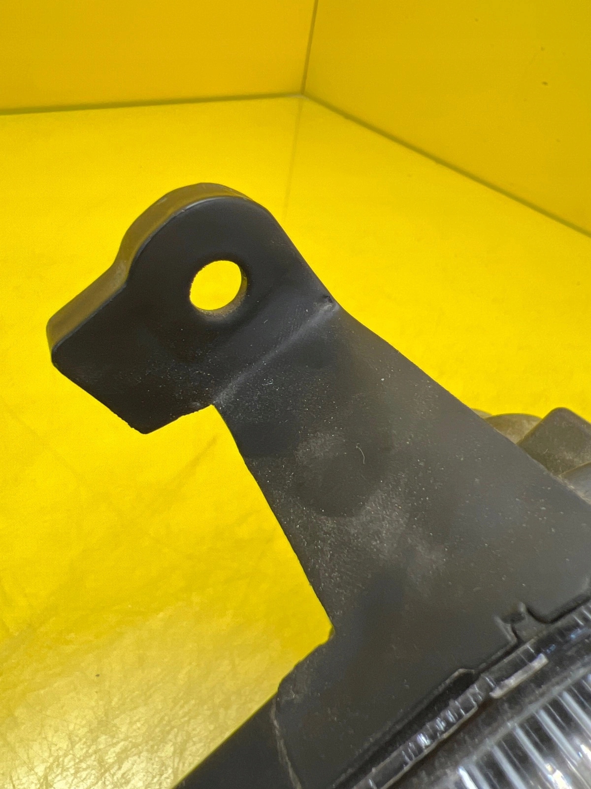 light right front Fiat 500 Lift 52007766