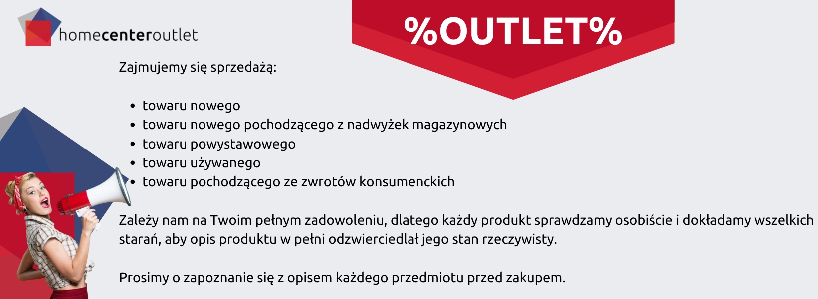 Erima Vranjes17 Piłka ręczna - Rozmiar 2 EAN (GTIN) 4043523988369