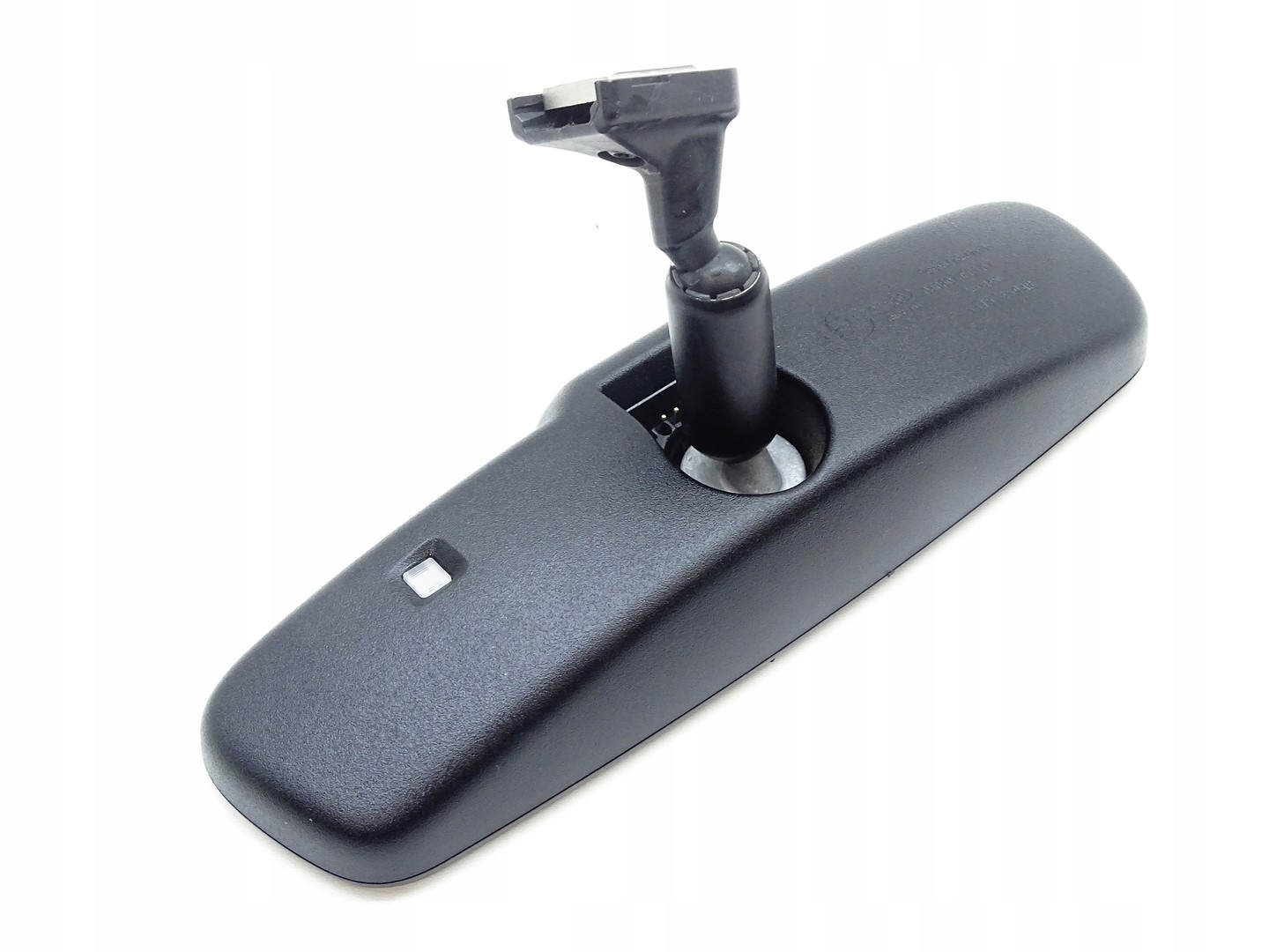 rear-view mirror inner JEEP GRAND CHEEROKE WK 55157459AB