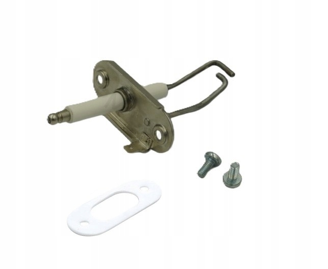 Elektroda Zapłonowa Jonizacyjna Vaillant 0020133816