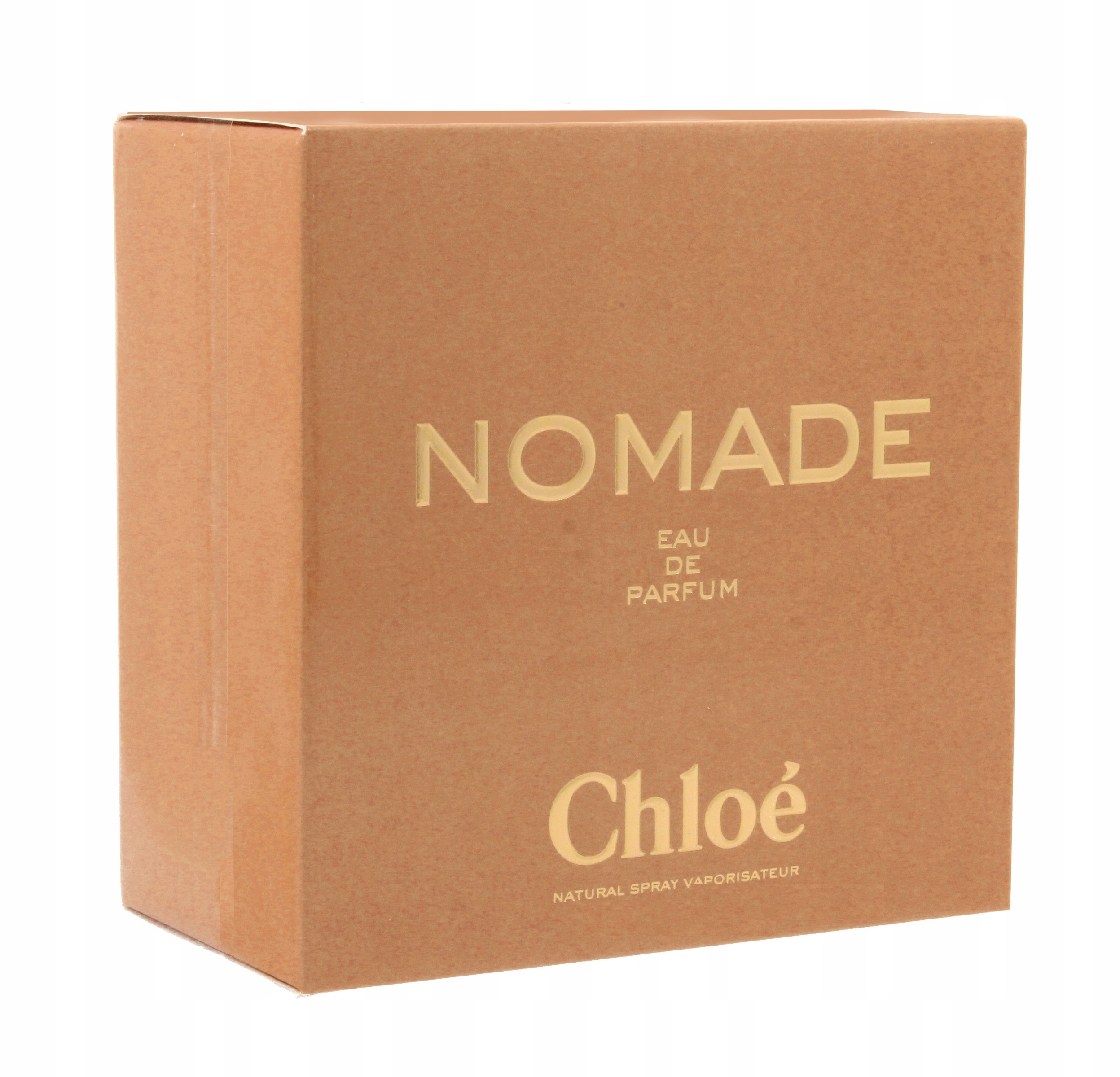 Chloe Nomade parfémovaná voda 30 ml