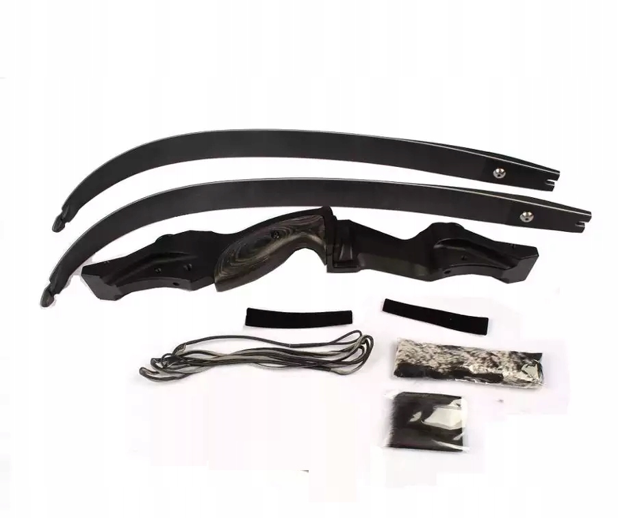 Luk 45# skládací Ilf Sportovní 60