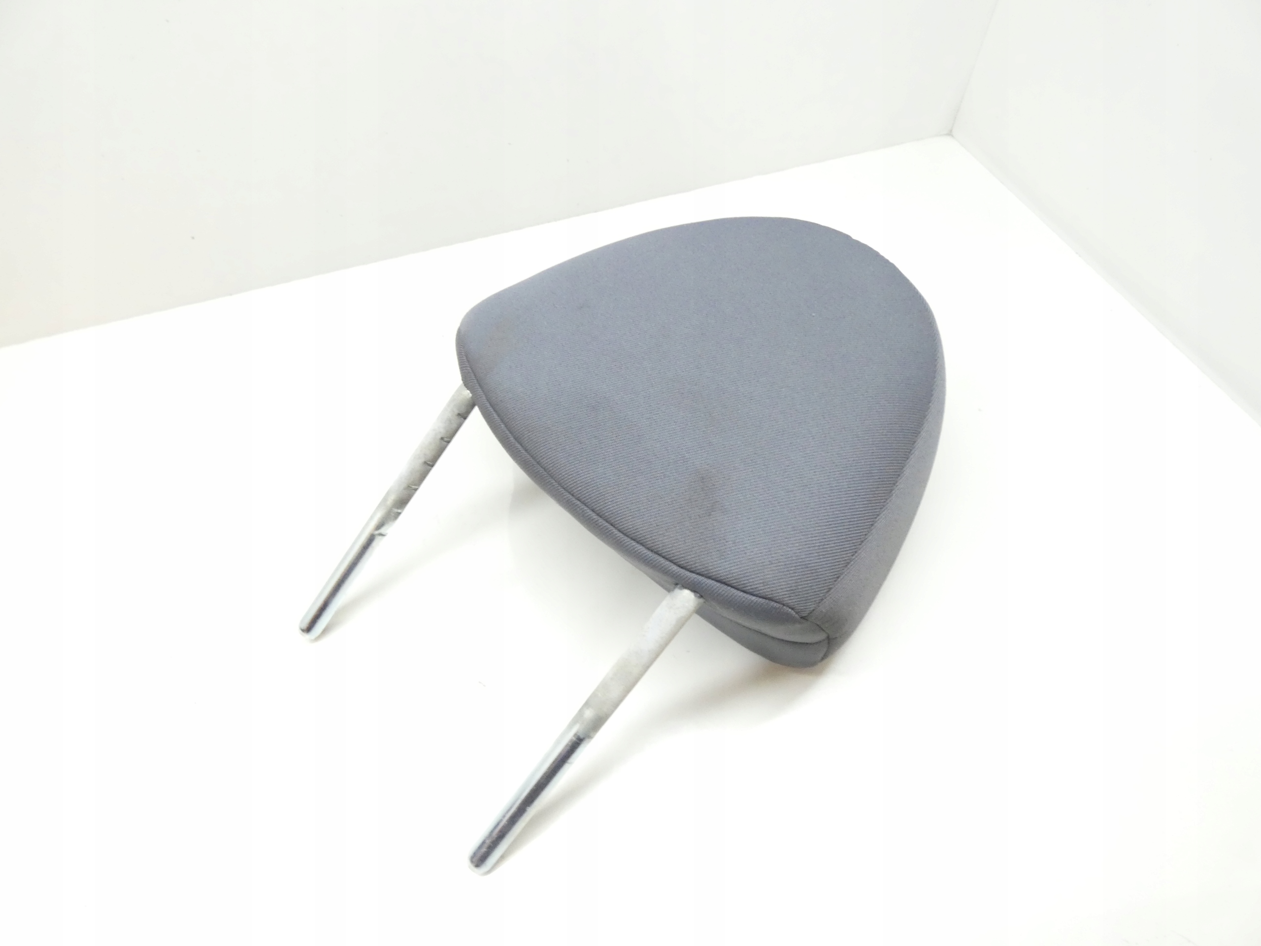rest seat front left right NISSAN PRIMERA P12 02-07