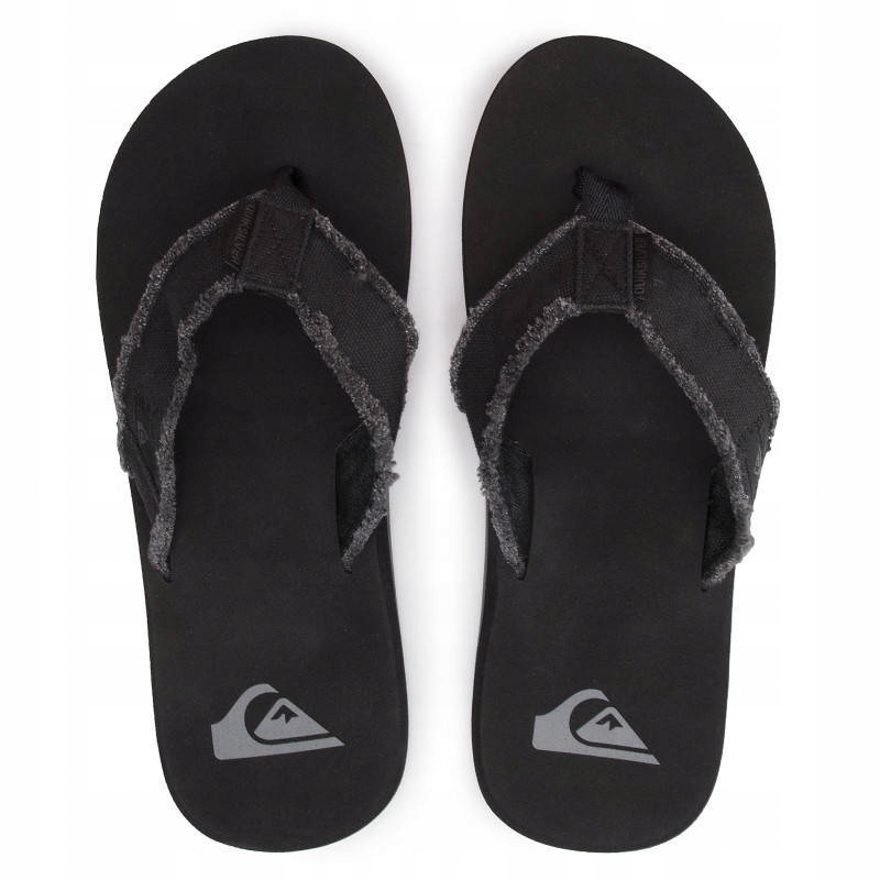 Quiksilver Klapki MONKEY r. 41