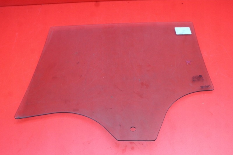 window side right rear part rear OPEL ASTRA 5 V K KOMBI 15-20