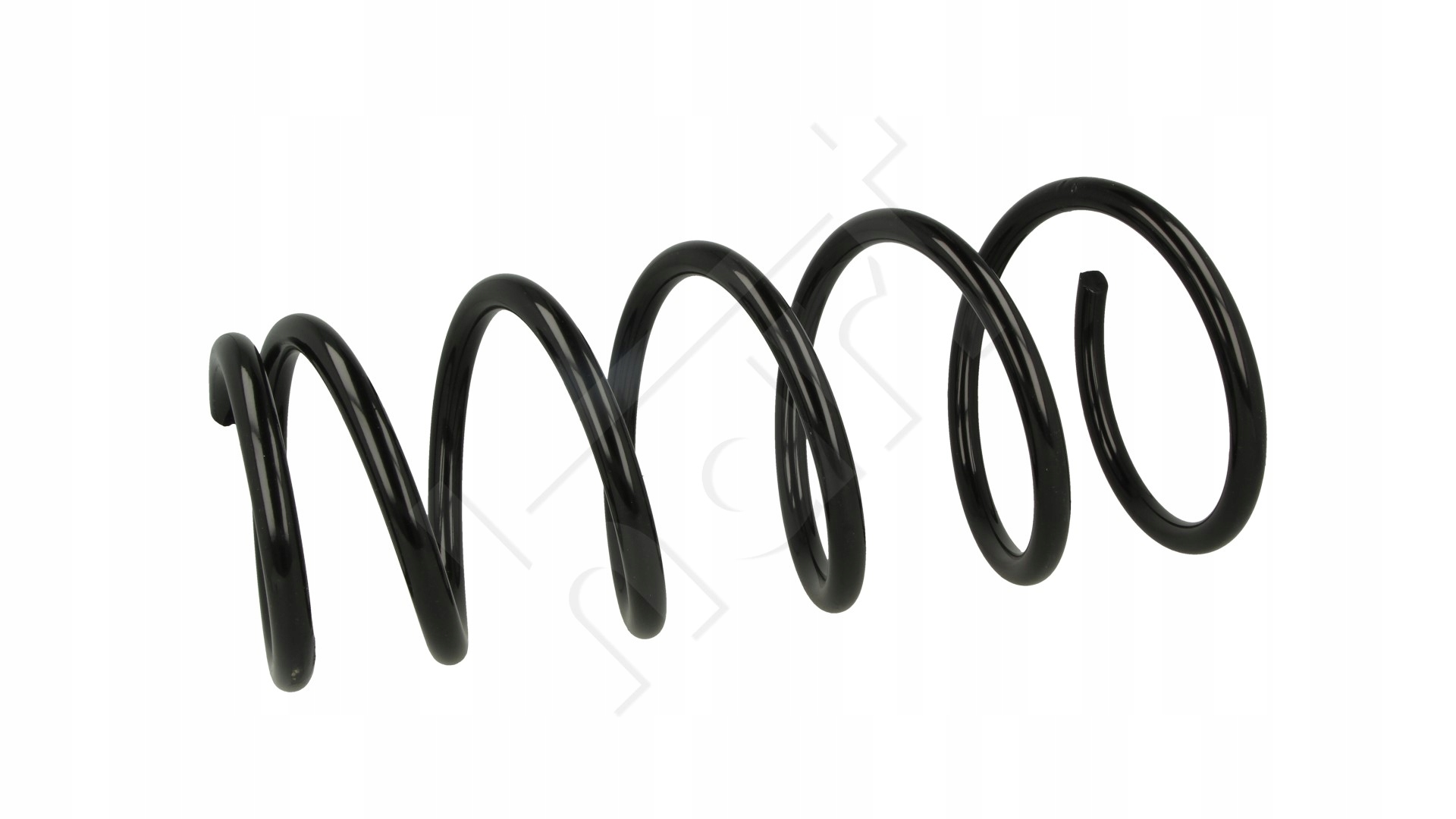 465 855 - HART пружина PRZ SUZUKI SX-4 1.9 DDIS 2.0 DDiS 4x4