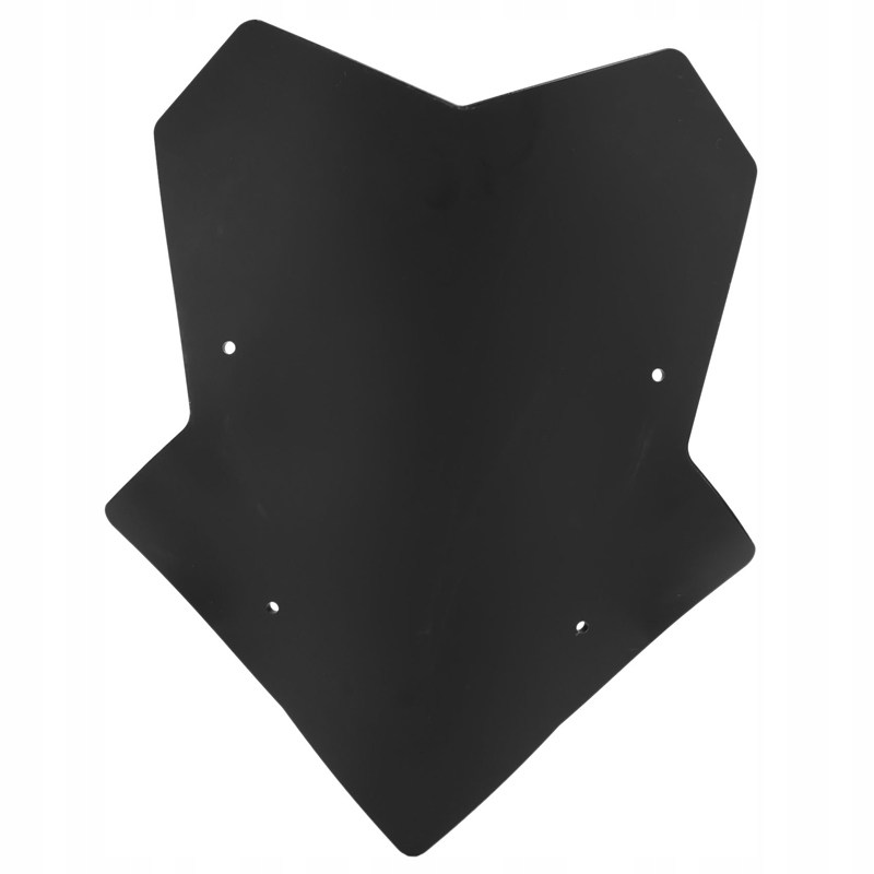 693546611718185098 - для Yamaha MT-09 TRACER 900 GT 2018-2021 TRACER 9