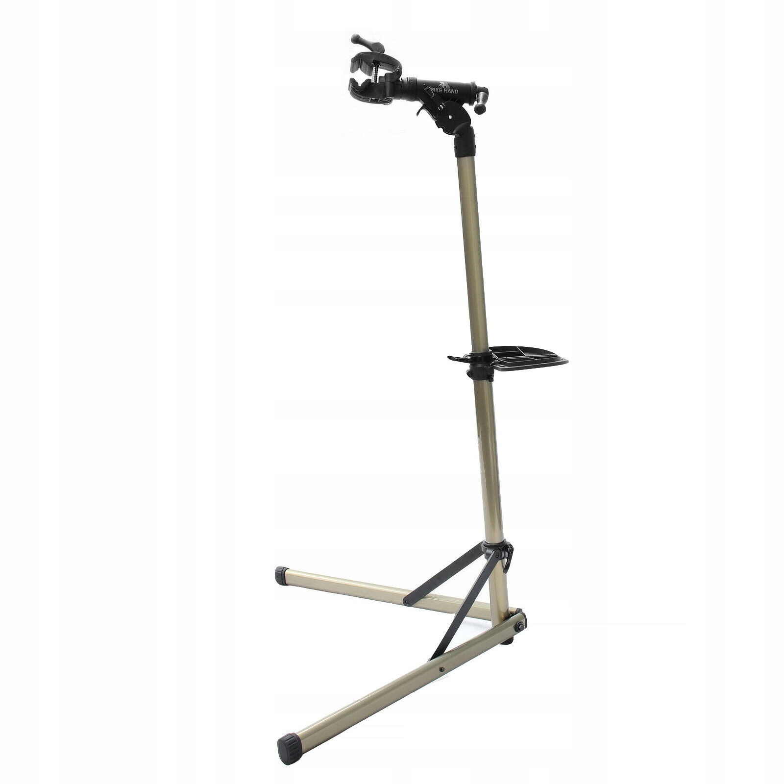 Servisní opravný stojan Bike Hand YC-100BH na kolo