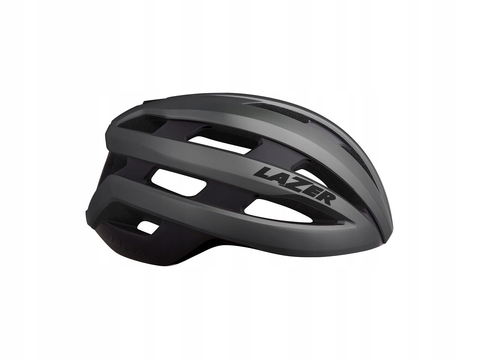 Cyklistická přilba Lazer Sphere Ce