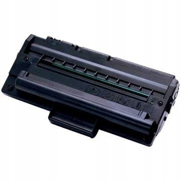

Toner ML-1710 ML-1510 ML-1520 Samsung ML1710P
