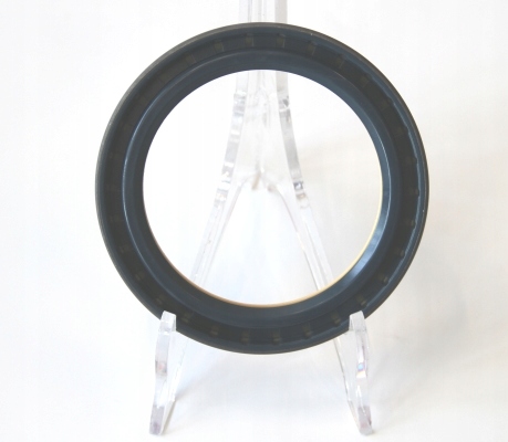 CORTECO USZCZELNIACZ 12037241B Marka Corteco