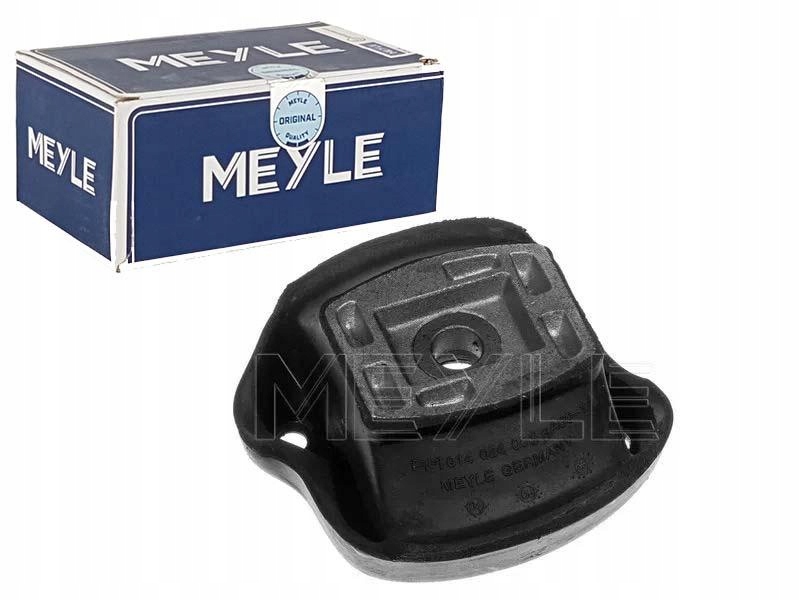 

Meyle Poduszka Silnika 014 024 0086