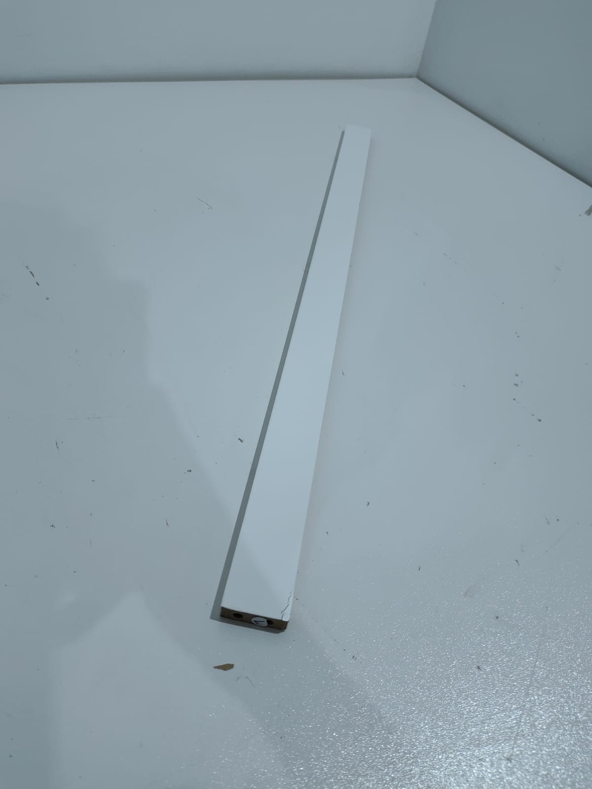 Komoda do przewijania Roba Hamburg z szufladami Marka Roba