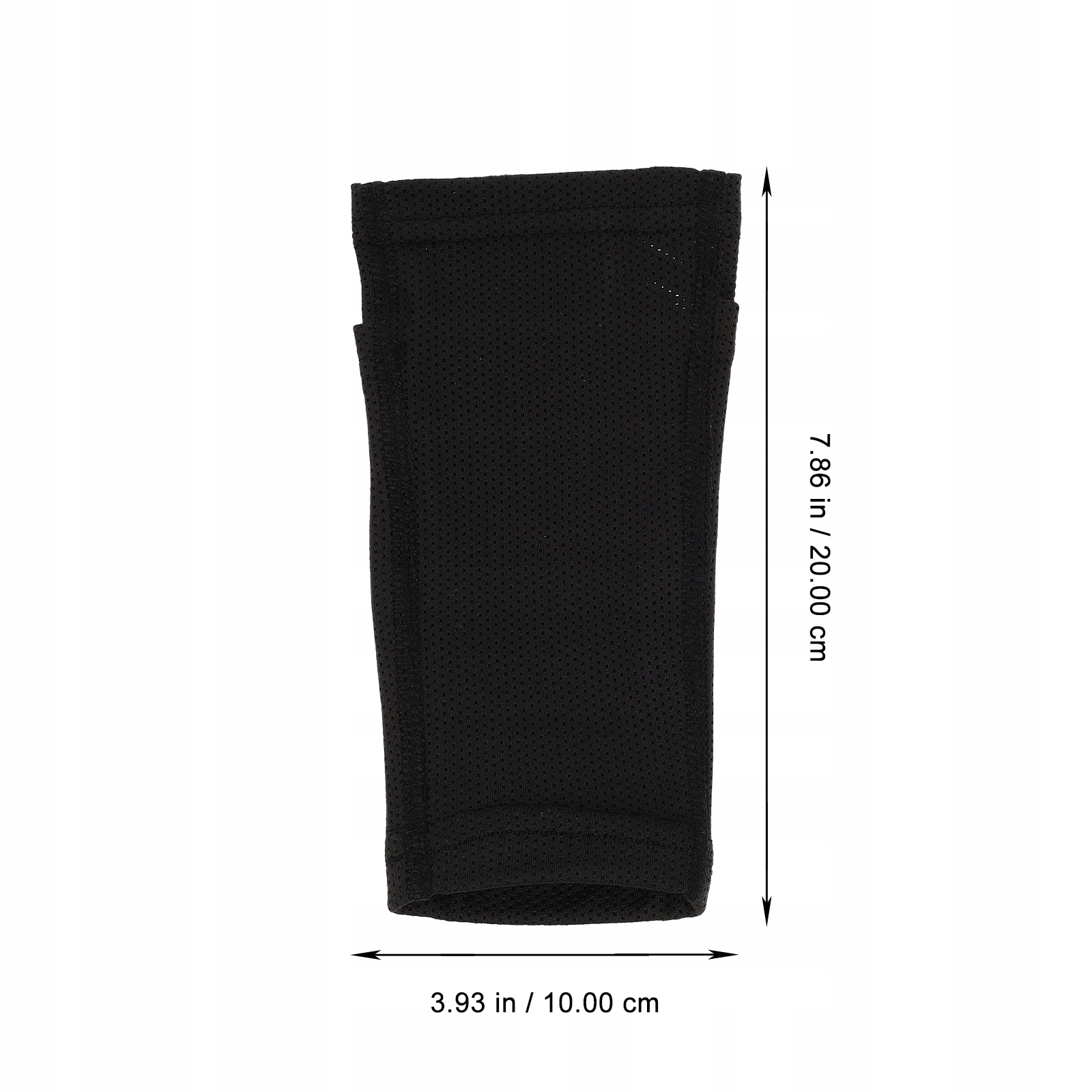 SKARPETKI GUARD DO PIŁKI NOŻNEJ ŁYDKI Rodzaj inny