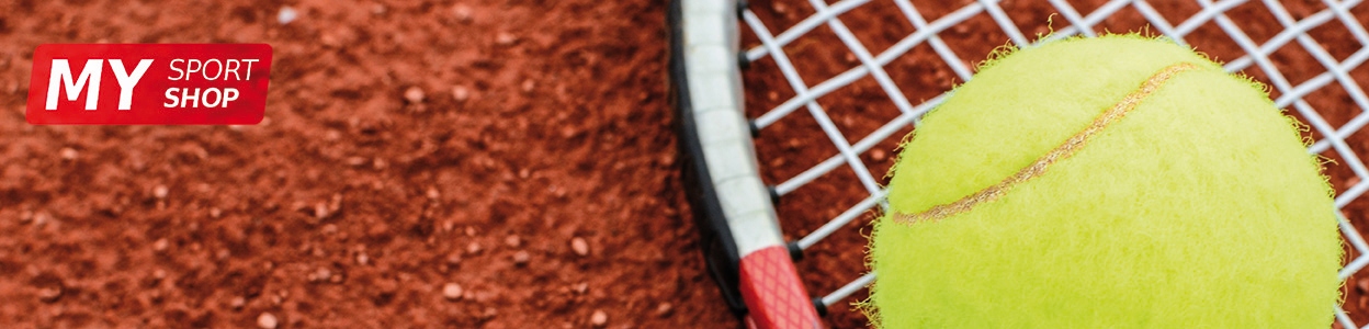 RAKIETA TENISOWA ALLRIGHT DYNASTY PRO II Marka Allright