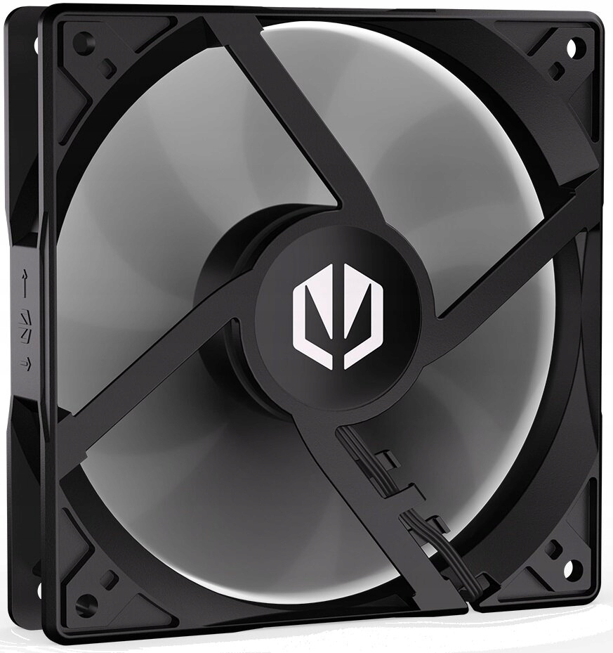 Wentylator ENDORFY Zephyr 120 EY4A017 Kod producenta EY4A017