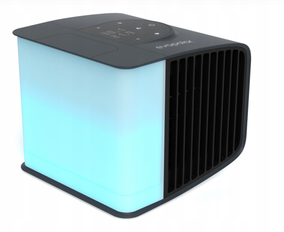 Náhradní kazeta Evapolar evaSMART